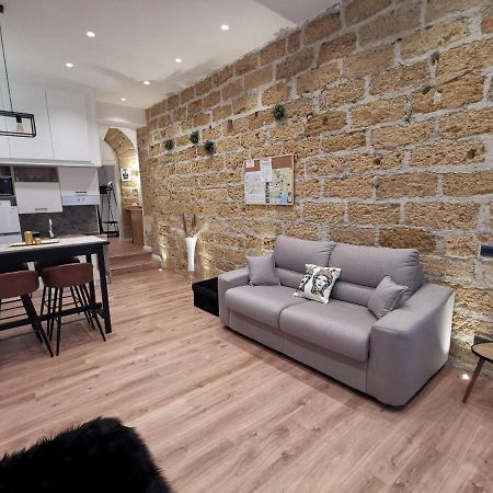 פלרמו Bea Home מראה חיצוני תמונה