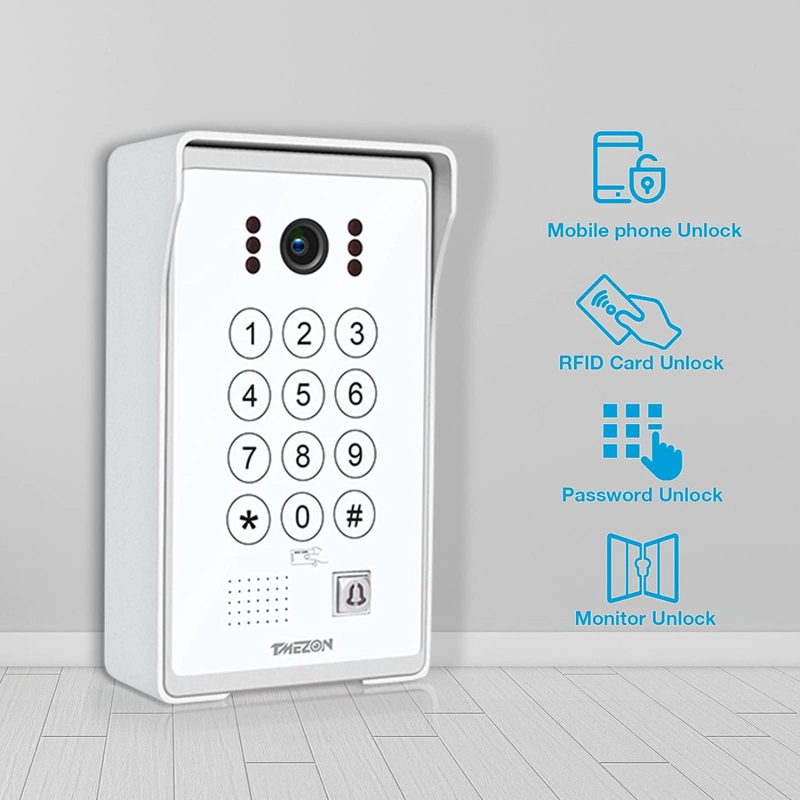 פלרמו Bea Home מראה חיצוני תמונה